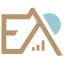 Econara Logo
